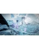 Relicta XBOX ONE / XBOX SERIES XS Ключ Код