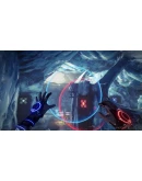 Relicta XBOX ONE / XBOX SERIES XS Ключ Код