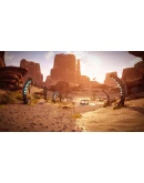 Relicta XBOX ONE / XBOX SERIES XS Ключ Код