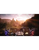 Relicta XBOX ONE / XBOX SERIES XS Ключ Код