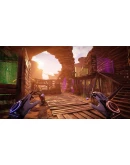 Relicta XBOX ONE / XBOX SERIES XS Ключ Код