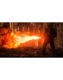 Call of Duty: WWII - Gold Edition XBOX Ключ Код