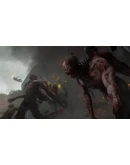 Call of Duty: WWII - Gold Edition XBOX Ключ Код