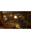 Call of Duty: WWII - Gold Edition XBOX Ключ Код