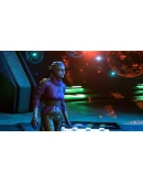 Mass Effect: Andromeda Standard Recruit XBOX Ключ