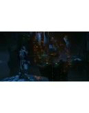Mass Effect: Andromeda Standard Recruit XBOX Ключ