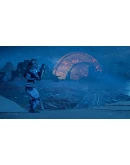 Mass Effect: Andromeda Standard Recruit XBOX Ключ