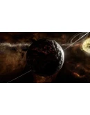 Mass Effect: Andromeda Standard Recruit XBOX Ключ