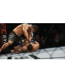 UFC 4 аренда для Xbox One