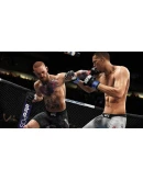 UFC 4 аренда для Xbox One