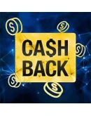 Microsoft Flight Simulator: Premium Deluxe + Онлайн