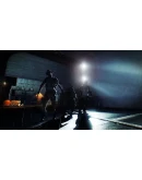 Dead Island Definitive Collection XBOX Ключ Код