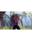Dead Island Definitive Collection XBOX Ключ Код