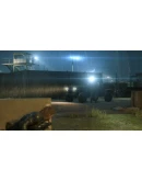 Metal Gear Solid V: Ground Zeroes XBOX Ключ Код