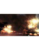 Metal Gear Solid V: Ground Zeroes XBOX Ключ Код