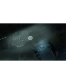 Metal Gear Solid V: Ground Zeroes XBOX Ключ Код