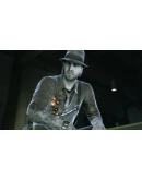 Murdered: Soul Suspect XBOX Игровой Ключ Код