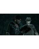 Murdered: Soul Suspect XBOX Игровой Ключ Код