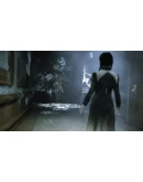Murdered: Soul Suspect XBOX Игровой Ключ Код