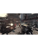 Call of Duty: Ghosts XBOX Игровой Ключ Код