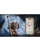 Divinity: Original Sin 2 - Definitive Edition XBOX