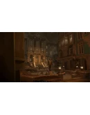 Dishonored Death of the Outsider Xbox One РУС Code