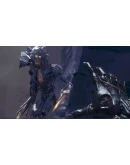 Dishonored Death of the Outsider Xbox One РУС Code