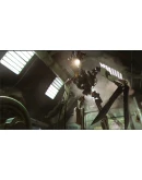 Dishonored Death of the Outsider Xbox One РУС Code