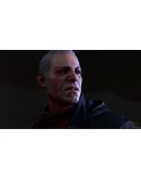 Dishonored Death of the Outsider Xbox One РУС Code