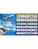 Microsoft Flight Simulator: Premium АВТОАКТИВАЦИЯ