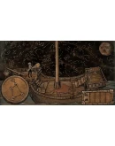 Apocalipsis&nbsp (Steam Key/Region Free)