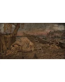 Apocalipsis&nbsp (Steam Key/Region Free)