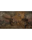 Apocalipsis&nbsp (Steam Key/Region Free)