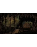 Apocalipsis&nbsp (Steam Key/Region Free)