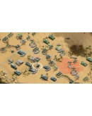 1943 Deadly Desert&nbsp (Steam Key/Region Free)