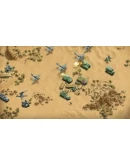 1943 Deadly Desert&nbsp (Steam Key/Region Free)