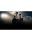 A WAY OUT XBOX ONE &amp SERIES XSКЛЮЧ