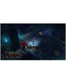DIABLO III: ETERNAL COLLECTION XBOX ONE,XSКЛЮЧ DIABLO III: ETERNAL COLLECTION XBOX ONE,XSКЛЮЧ