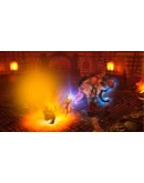 DIABLO III: ETERNAL COLLECTION XBOX ONE,XSКЛЮЧ DIABLO III: ETERNAL COLLECTION XBOX ONE,XSКЛЮЧ