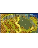 Beyond Reality (Steam ключ) REGION FREE/GLOBAL