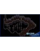 Beyond Reality (Steam ключ) REGION FREE/GLOBAL