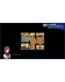 Beyond Reality (Steam ключ) REGION FREE/GLOBAL