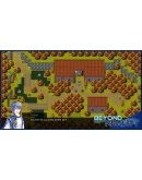 Beyond Reality (Steam ключ) REGION FREE/GLOBAL