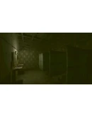 Paratopic STEAM KEY REGION FREE GLOBAL+РОССИЯ