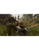 ELEX (Steam) RU/CIS