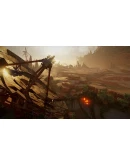 ELEX (Steam) RU/CIS