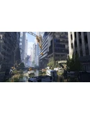The Division 2 - Warlords of New York - Ultimate XBOX