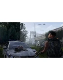 The Division 2 - Warlords of New York - Ultimate XBOX
