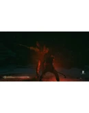 Mortal Shell Xbox one