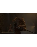 Mortal Shell Xbox one